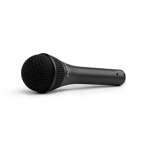 Audix - Micrófono Dinámico para Voz Mod.OM7