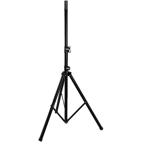 On-Stage Stands - Stand para Gabinete Acustico Mod.SS7730B