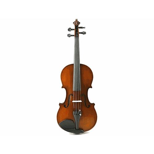 ST. Antonio - Violin 3/4 con Dispositivo H Amatus Mod. SN-40034