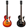 Cort - Guitarra Eléctrica Classic Rock Mod.CR100