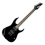 Ibañez - Guitarra Eléctrica RG, Color: Negra Mod.GRG121EX-BKN
