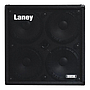 Laney - Bafle Richter para Bajo Eléctrico, 250W 4x10 Mod.RB410