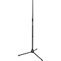 On-Stage Stands - Stand para micrófono Mod.MS7700B