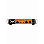 Orange - Amplificador OB1 para Bajo Eléctrico, 500W Mod.OB1-500