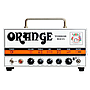 Orange - Amplificador Terror para Bajo Eléctrico, 500W Mod.TB500H