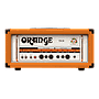 Orange - Amplificador TH para Guitarra Eléctrica, 30W Mod.TH30H