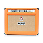 Orange - Combo Rockverb para Guitarra Eléctrica, 50W 2x12 Mod.RK50C212