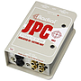 Radial - Caja Interfaz Mod.JPC