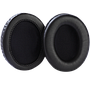 Shure - Almohadillas de Reemplazo para los audifonos profesionales SRH440 Mod.HPAEC440