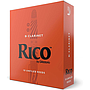 D'Addario - 10 Cañas Rico para Clarinete Sib Mod.RCA10__