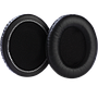 Shure - Almohadillas de Reemplazo para los audifonos profesionales SRH840 Mod.HPAEC840