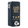 Ernie Ball - Pedal Controlador Tap Tempo Mod.6186