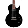 Cort - Guitarra Eléctrica CR, Color: Negra Mod.CR50 BK
