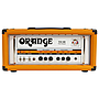 Orange - Amplificador TH para Guitarra Eléctrica, 100W Mod.TH100H