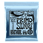 Ernie Ball - Encordado "Primo Slinky" para Guitarra Eléctrica, Niquel 9.5 - 44 Mod.2212