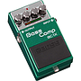 Boss - Pedal Bass Comp Stompbox Premium para Bajo Eléctrico Mod.BC-1X