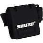 Shure - Estuche de Brazo para Transmisor Bodypack Mod.WA620