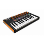 Arturia - Controlador MIDI Minilab MKII Orange Edition