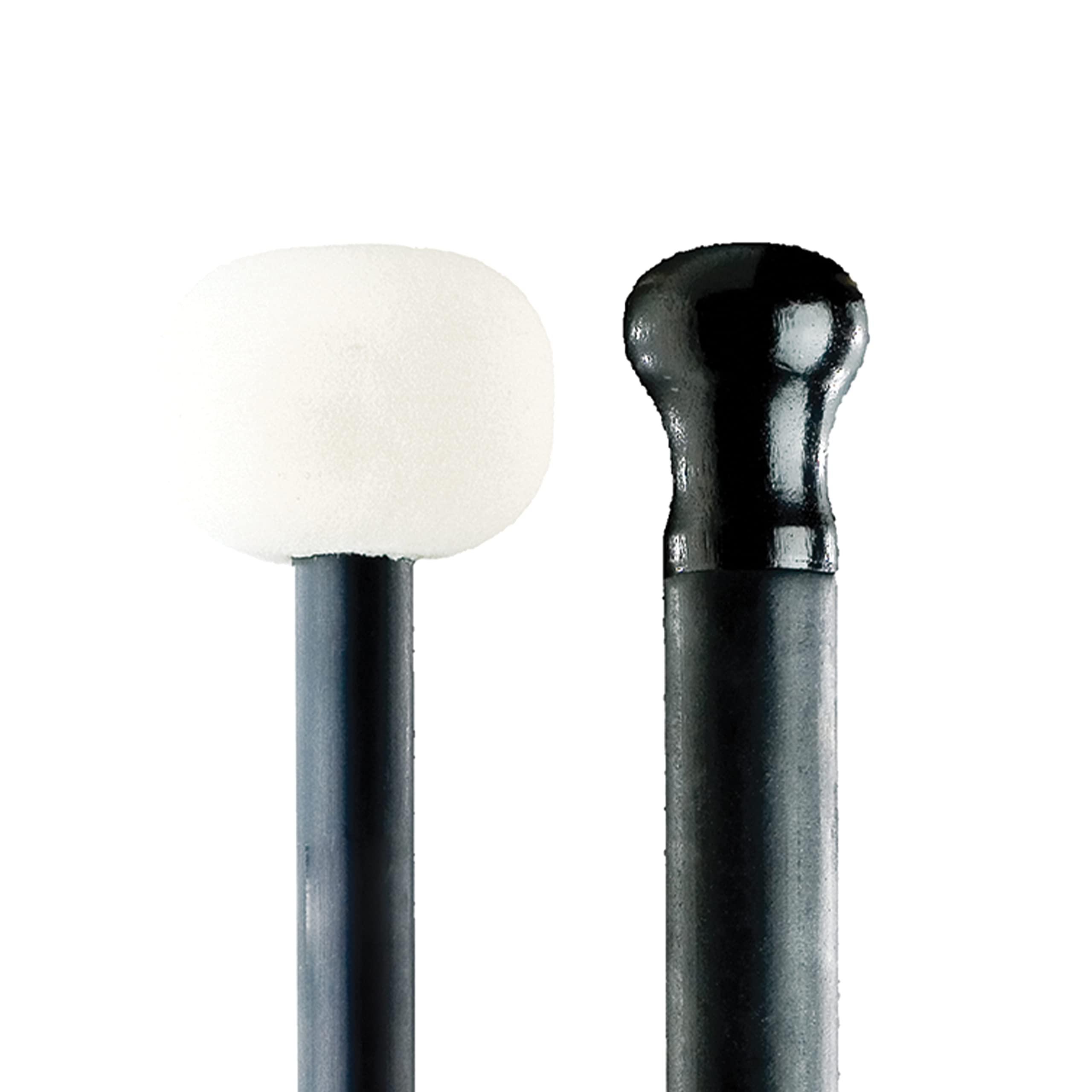 Promark - Baqueta para Bombo Mod.M321M_36