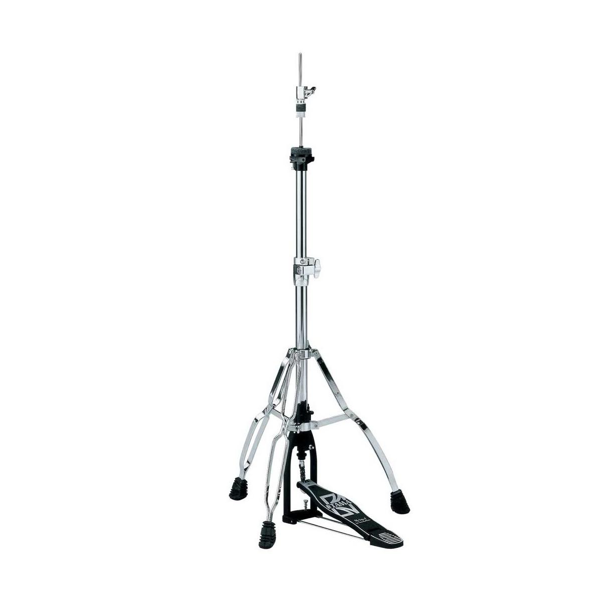 Tama - Atril Stage Master para contratiempo Mod.HH35W_12