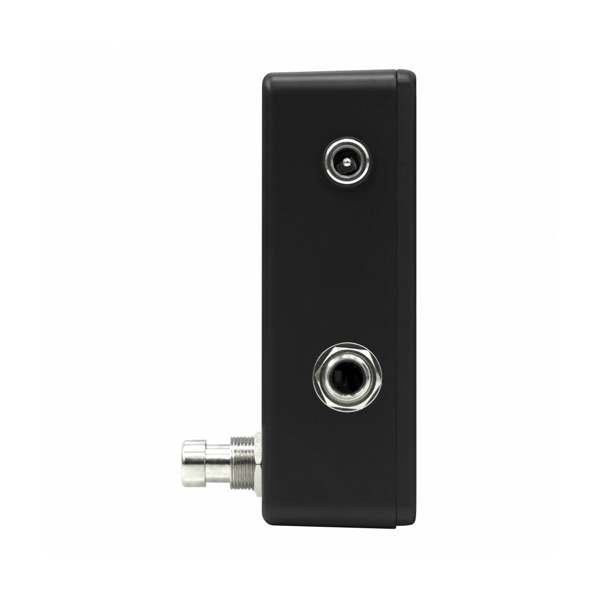 Orange - Interfase de Audio para Guitarra Eléctrica Mod.Omec Teleport_3