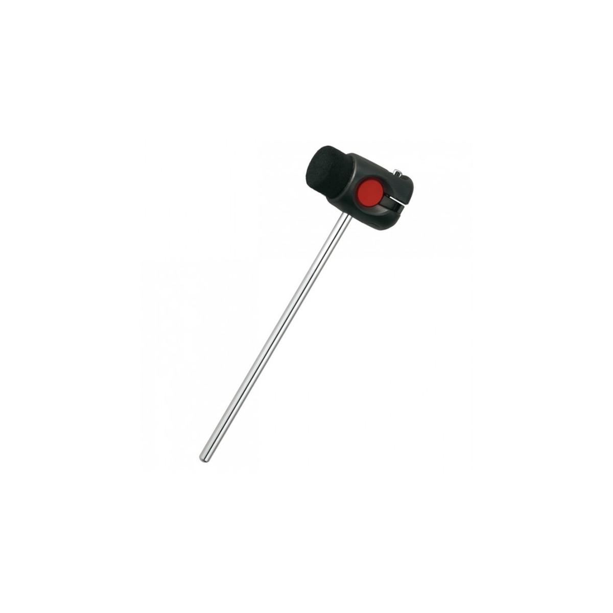 Tama - Baqueta Power-Strike Cobra para Pedal de Bombo Mod.CB900PS_41