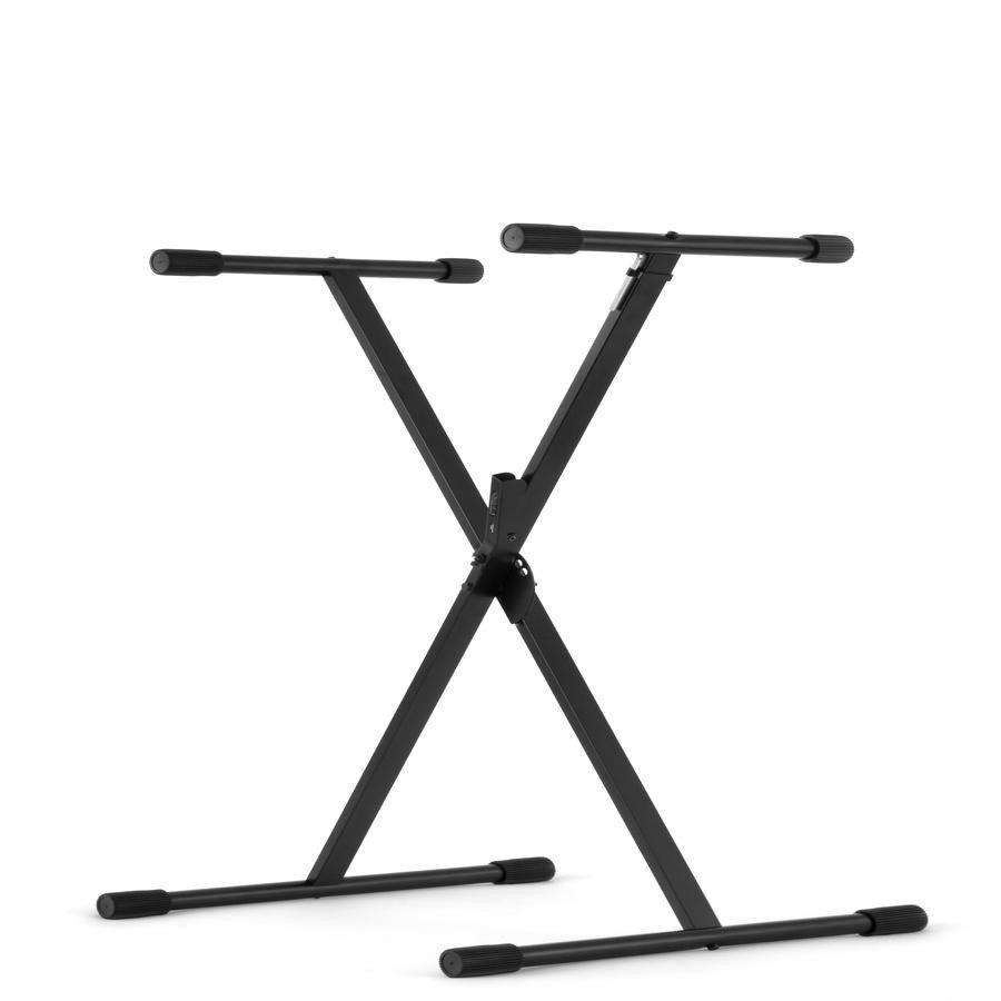 Nomad - Atril para Teclado Mod.NKS-K119_41