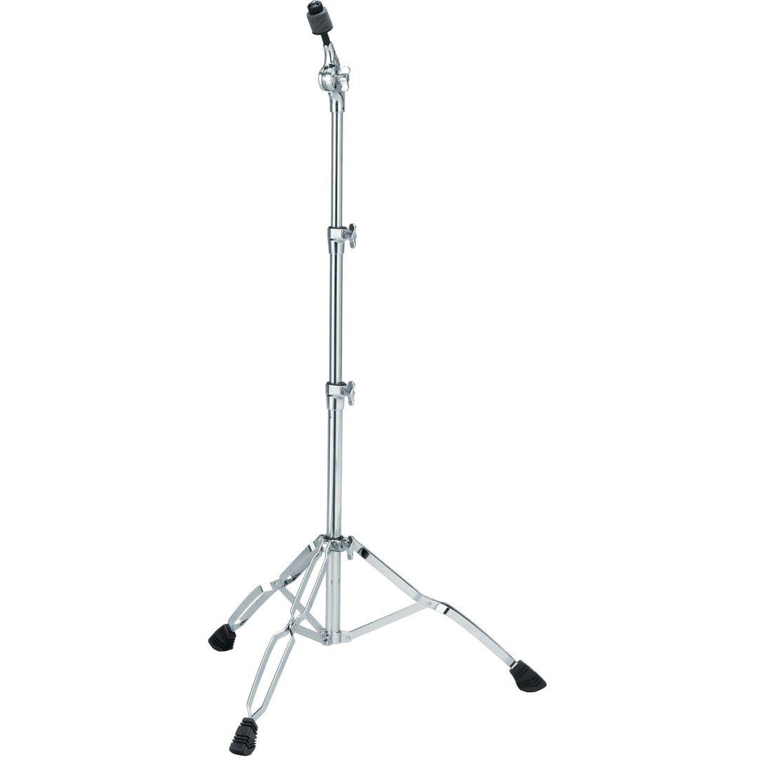 Tama - Atril para Platillo Mod.HC62W_15