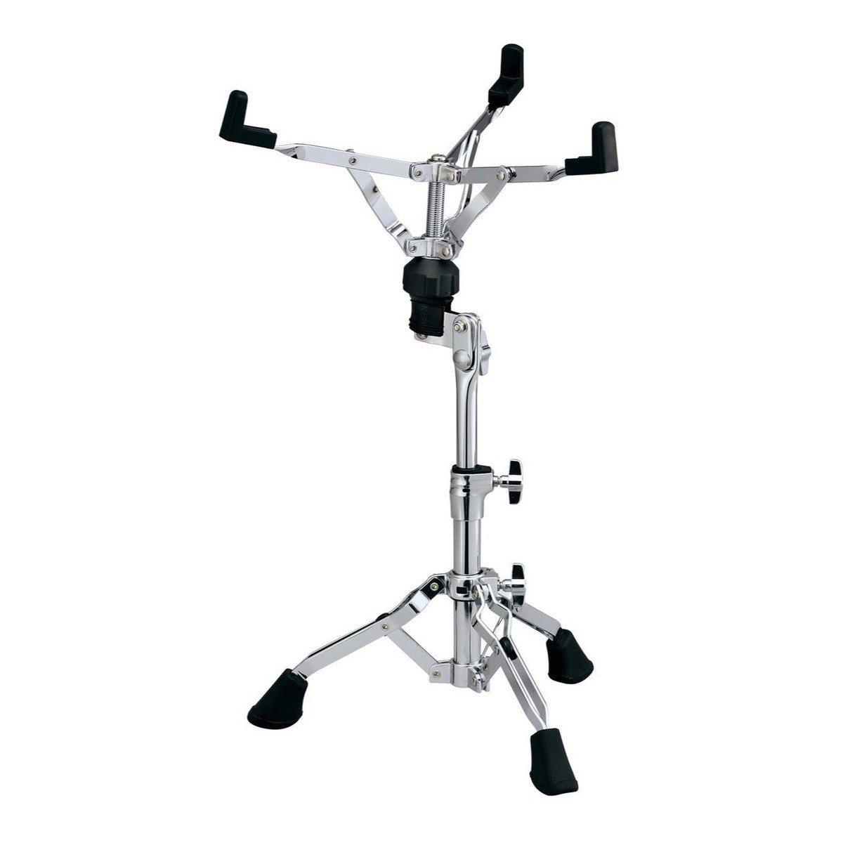 Tama - Atril para Tarola Mod.HS60W_19