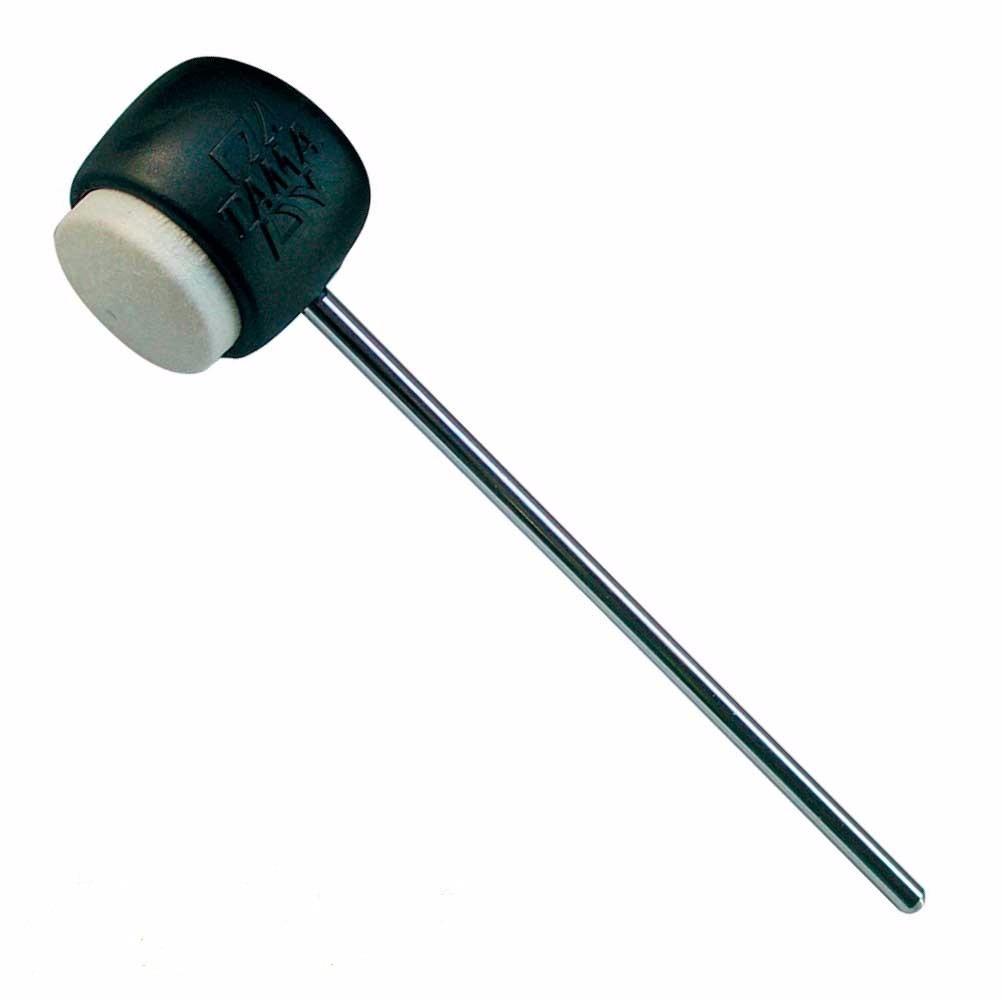 Tama - Baqueta para Pedal de Bombo Mod.DS30_24