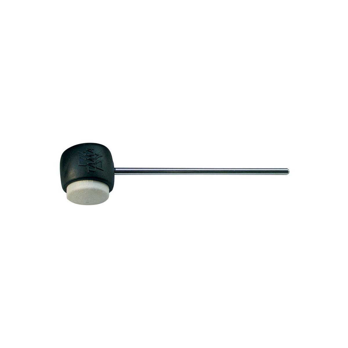 Tama - Baqueta para Pedal de Bombo Mod.DS30_25