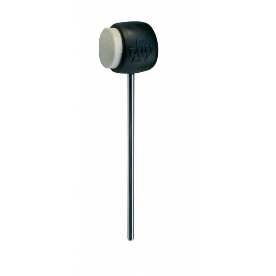 Tama - Baqueta para Pedal de Bombo Mod.DS30_26