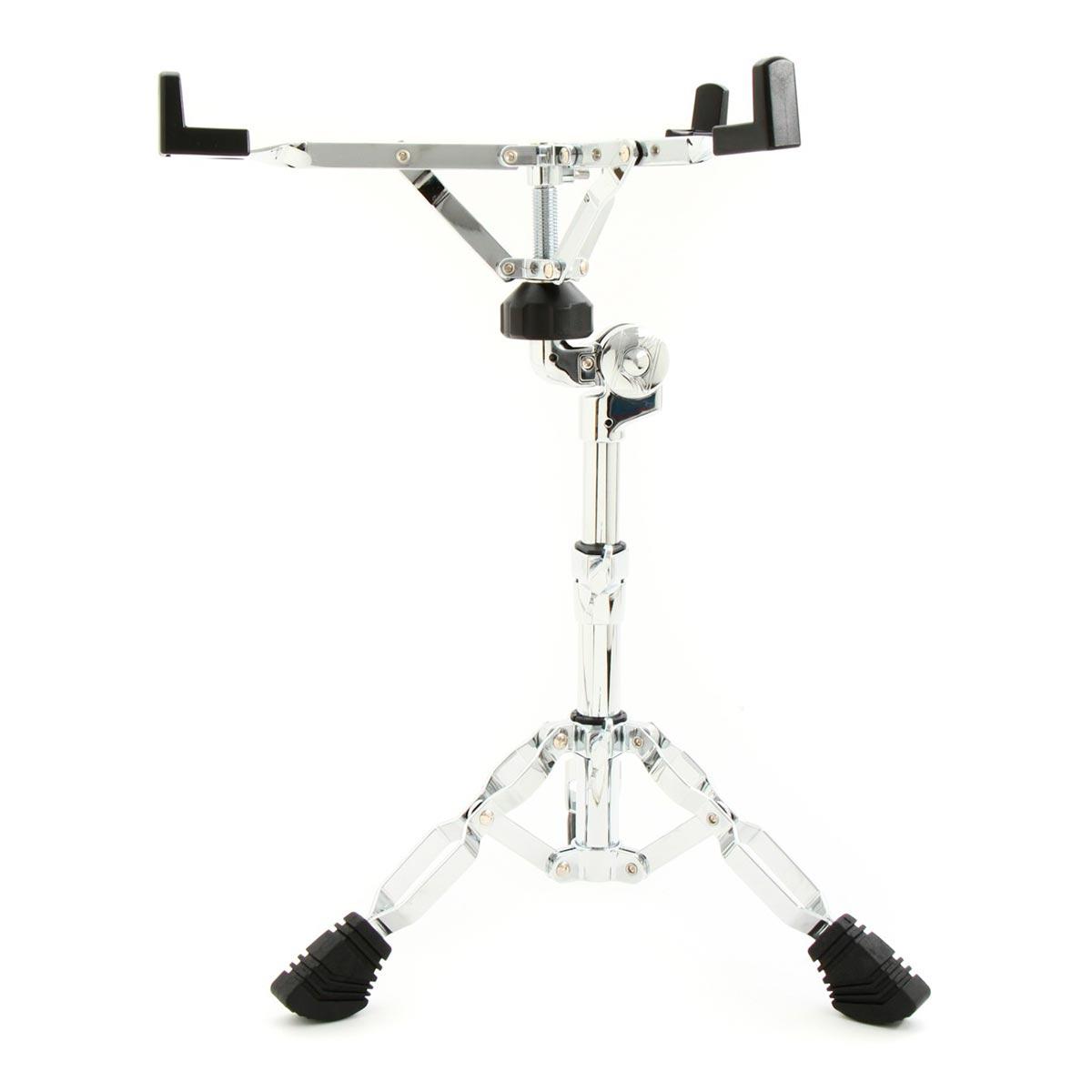 Tama - Atril para Tarola Mod.HS60W_159