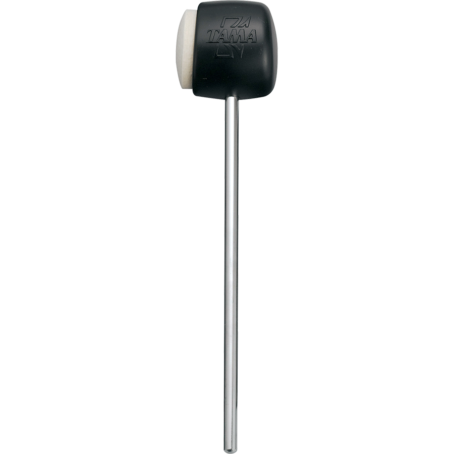 Tama - Baqueta para Pedal de Bombo Mod.DS30_163