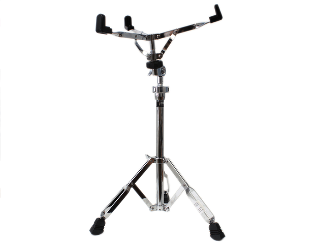 Power Beat - Atril para Tarola de Concierto Mod.CSST-106