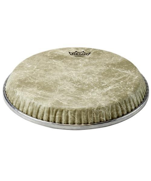 Remo - Parche Fiberskyn SY para Tumba 12.5 Mod.M4-1250-F6-D1