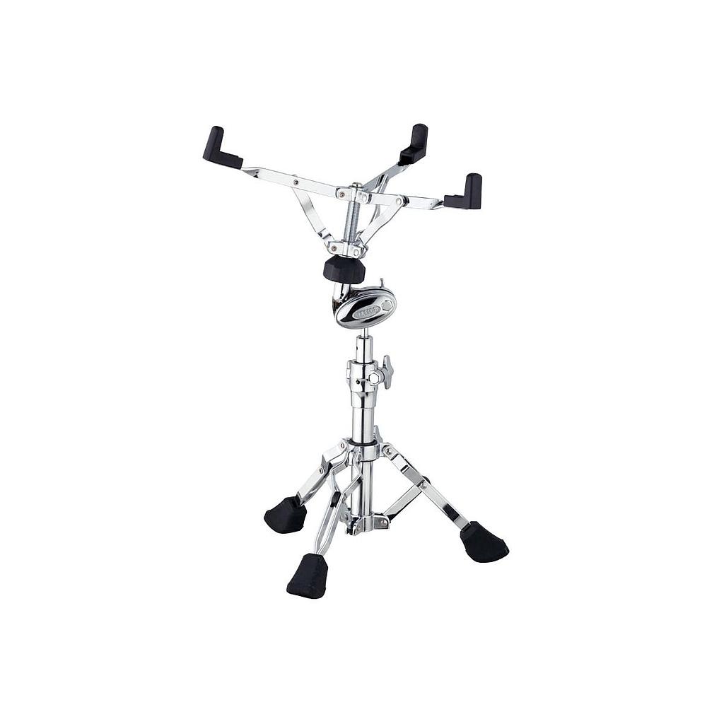 Tama - Atril Roadpro para Tarola Mod.HS800W