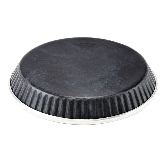 Remo - Parche Skyndeep Crim SY para Quinto, Tamaño: 11.06" Mod.M4-1106-S6-D2009