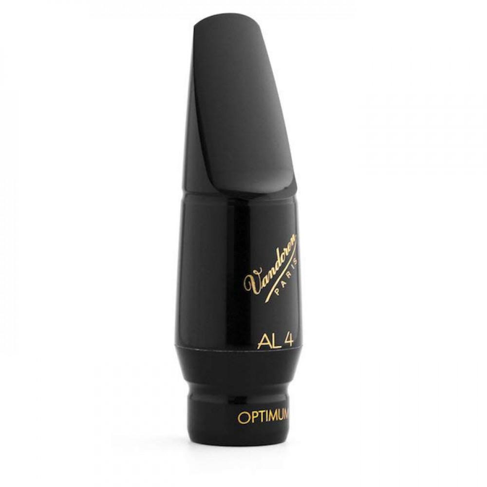Vandoren - Boquilla Sax Tenor tl3 Optimum Mod.SM721