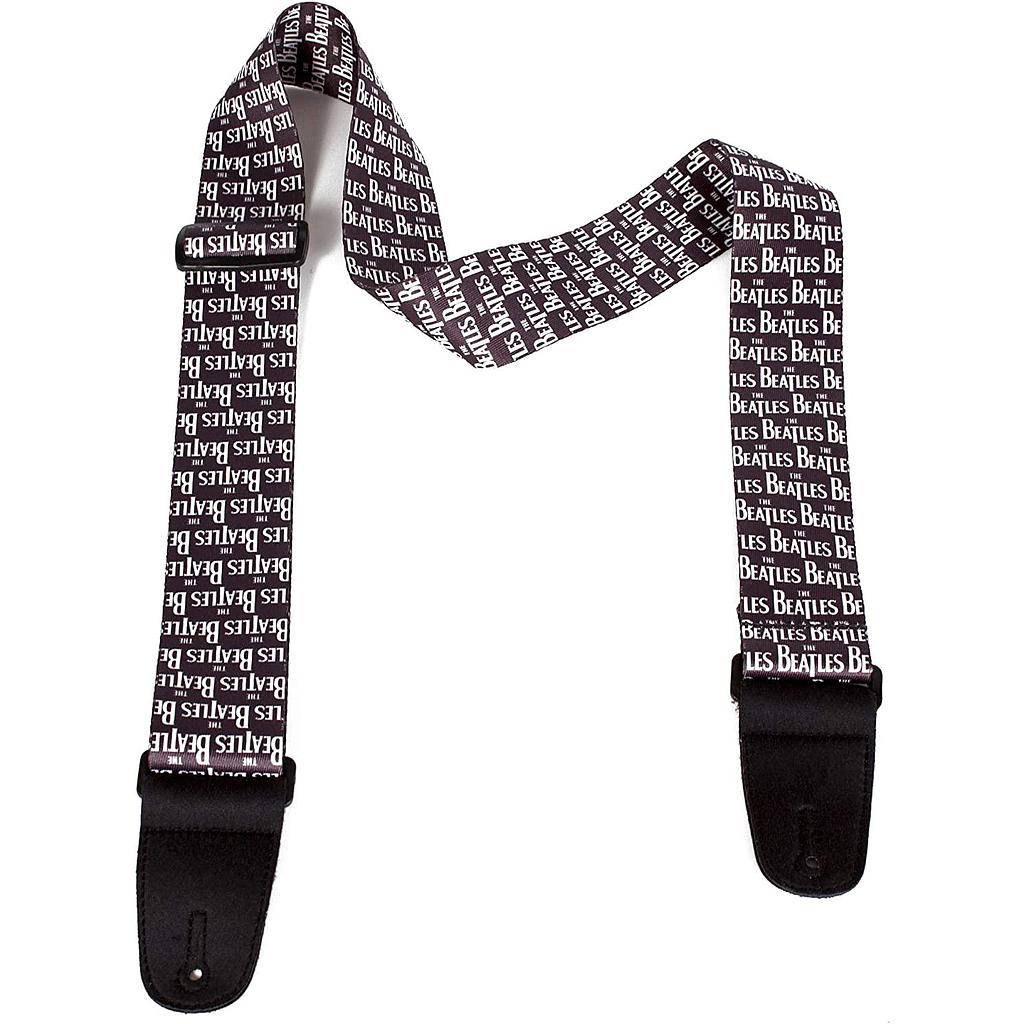 Perris - Tahali The Beatles Polyester 2 Mod.LPCP-6103