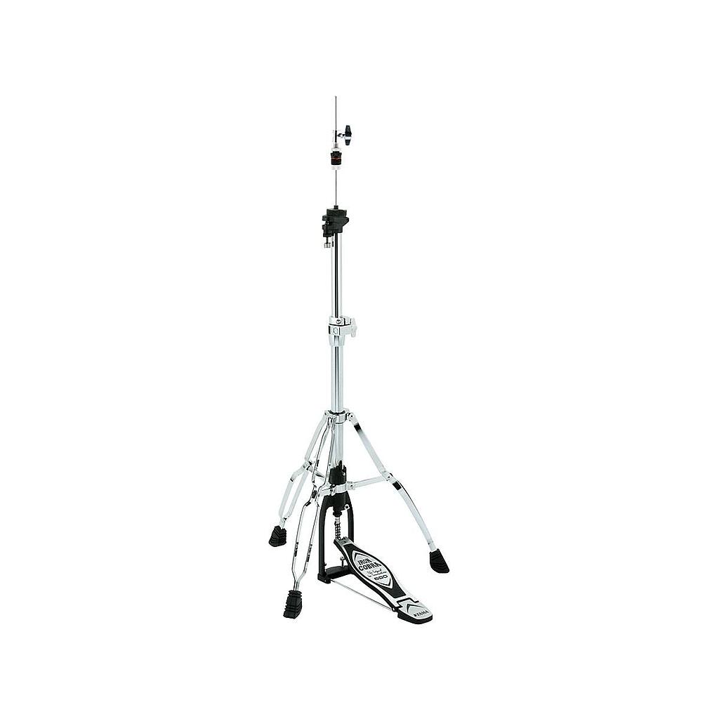 Tama - Atril para Contratiempos Iron Cobra Mod.HH605