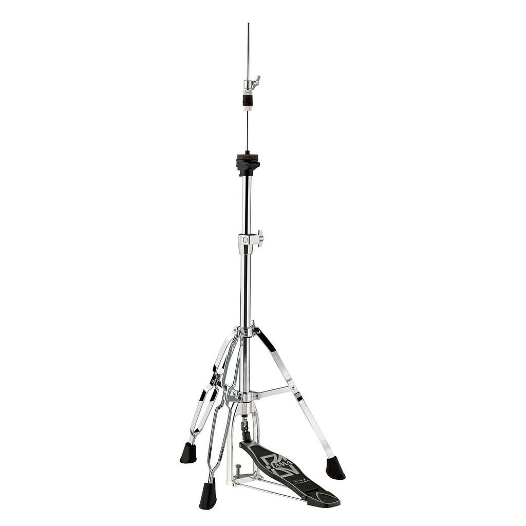 Tama - Atril Stagemaster para Contratiempo Mod.HH45W