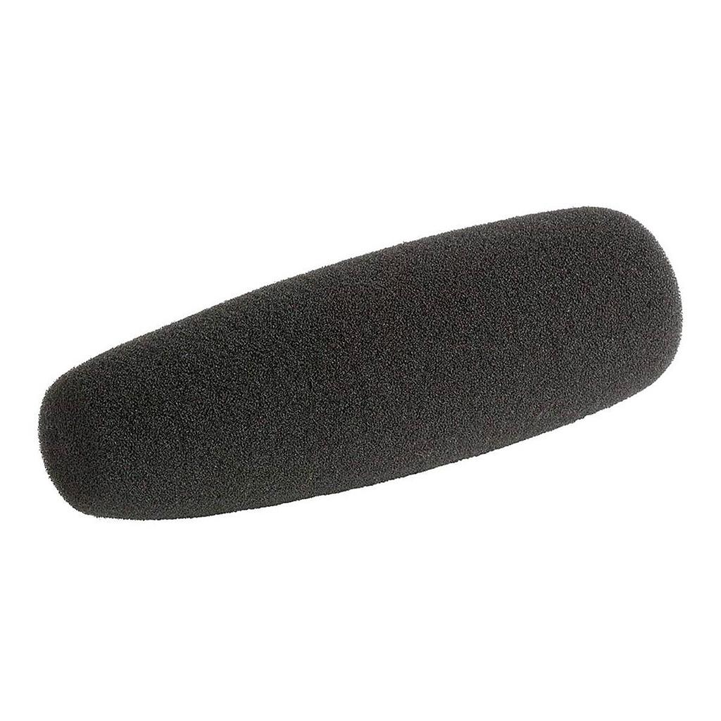 Shure - Pantalla Antiviento para Micrófno VP83 y VP83F Mod.A83W