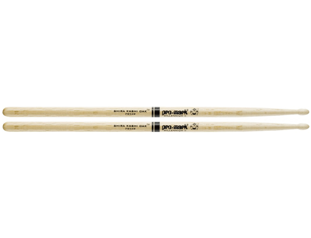 Promark - Baqueta 5A de Roble Mod.PW5A_