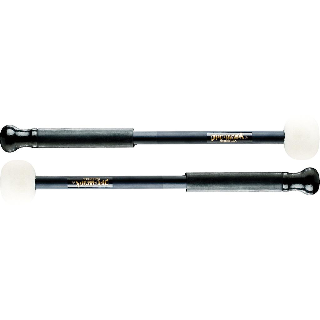 Promark - Baqueta para Bombo Mod.M321M