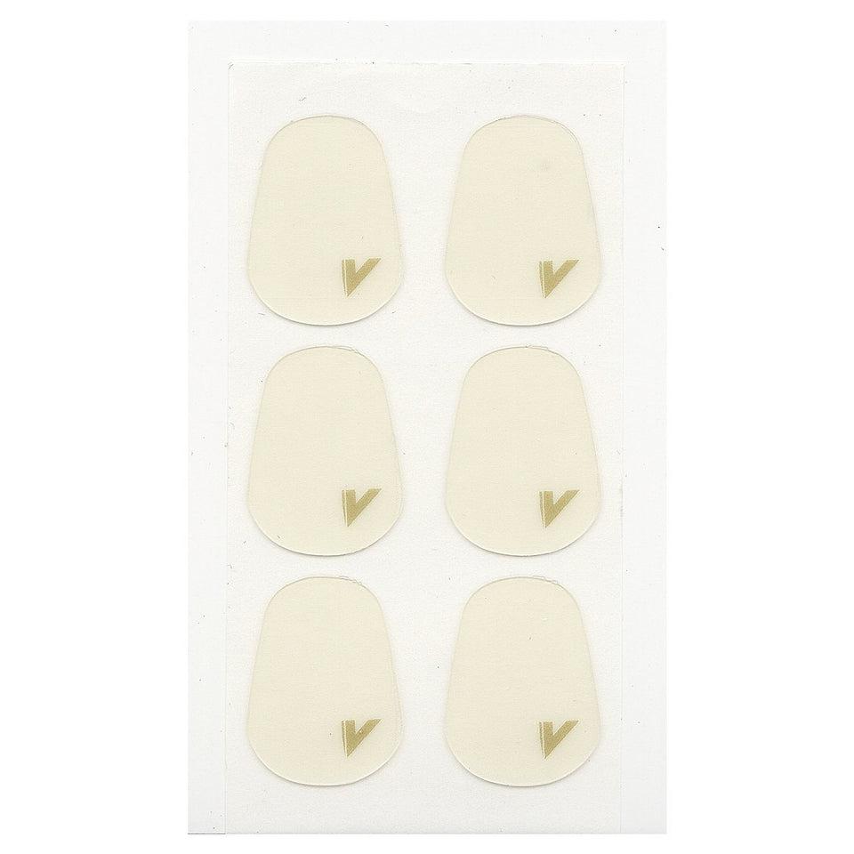 Vandoren - Protector de Plástico para Boquilla Mod.VMC6