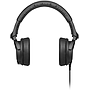 Audífonos de Estudio Cerrados Beyerdynamic DT240 Pro 34 Ohms_26
