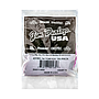 Dunlop - 72 Plumillas Tortex Triangle, Calibre: 1.14 mm Mod.431R1.14_13