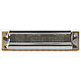 Hohner - Armónica en Do Mayor Sonny Terry Mod.M191101_26