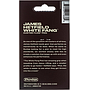 Dunlop - 6 Plumillas James Hetfield White Fang para Guitarra, Tamañi: 1.00 mm Mod.PH122P100_16